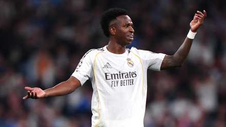 Vinicius-Junior-Madrid