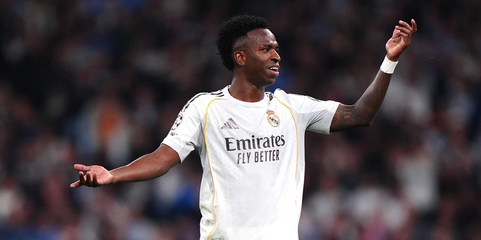 Vinicius-Junior-Madrid
