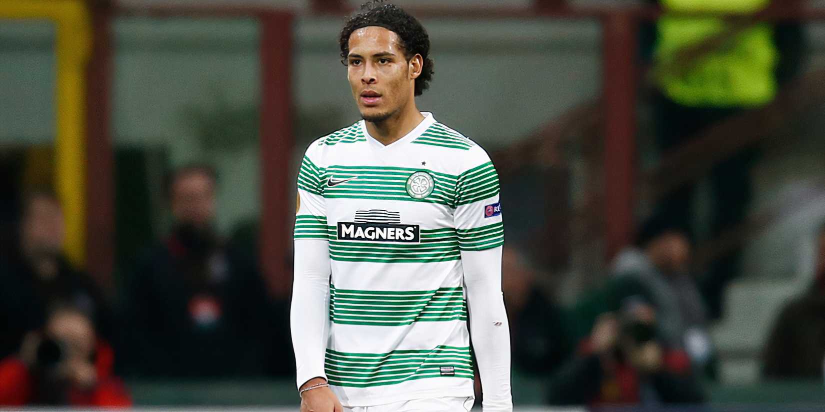virgil-van-dijk-celtic