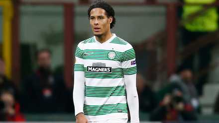 virgil-van-dijk-celtic