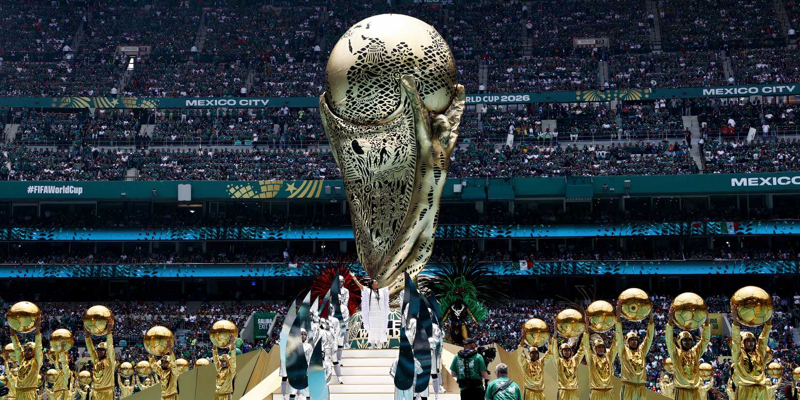 world-cup-2026-mexico