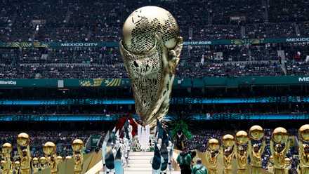 world cup-2026-mexico