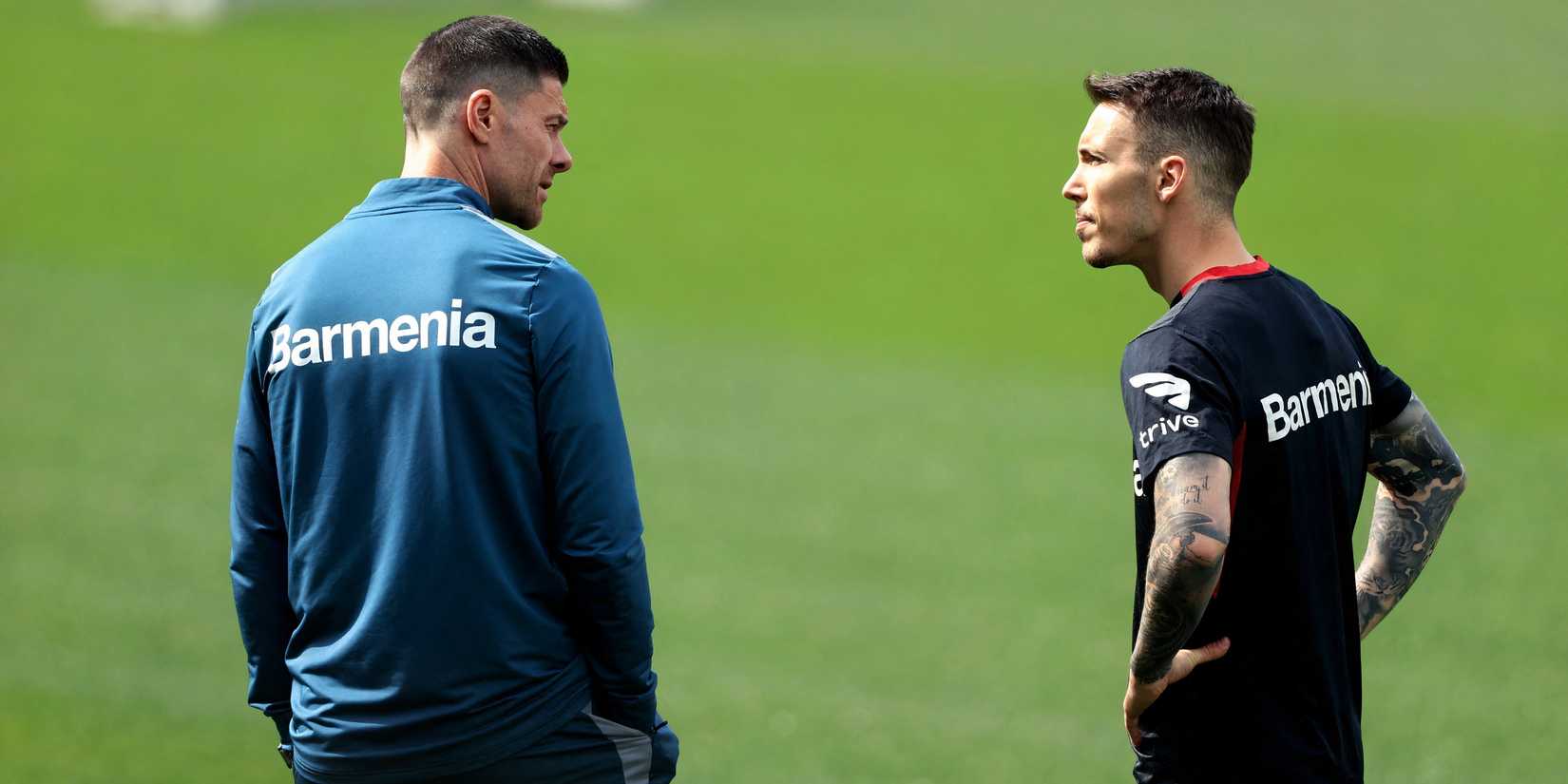 Xabi-Alonso