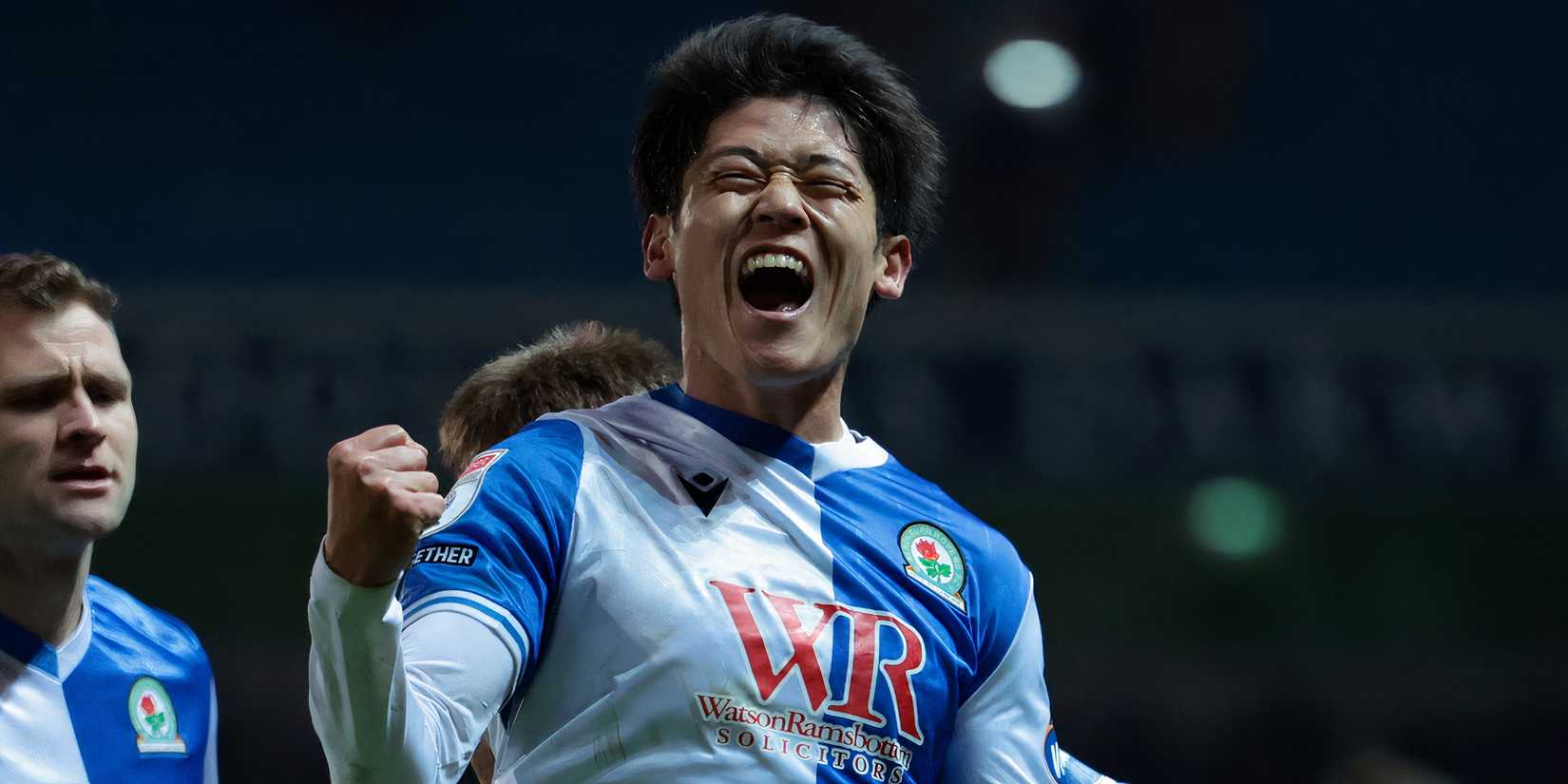 yuki-ohashi-blackburn-championship
