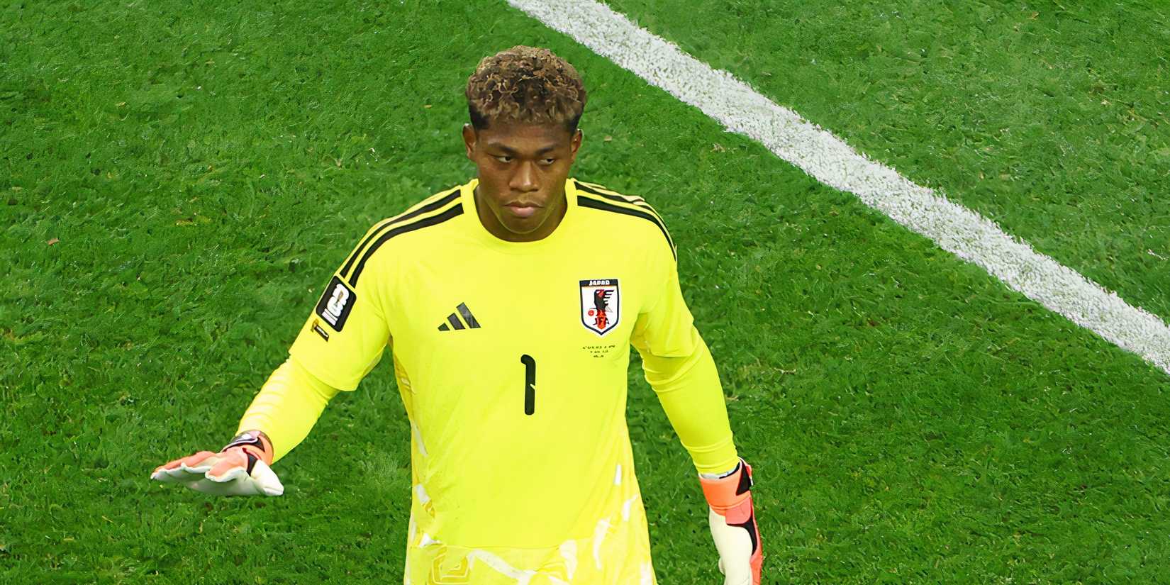 sion-suzuki-japon