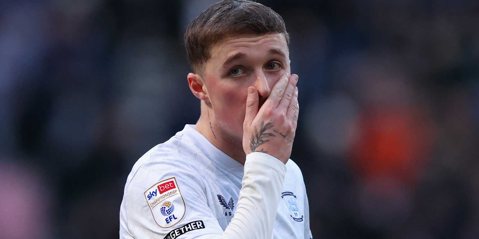 alfie-devine-preston