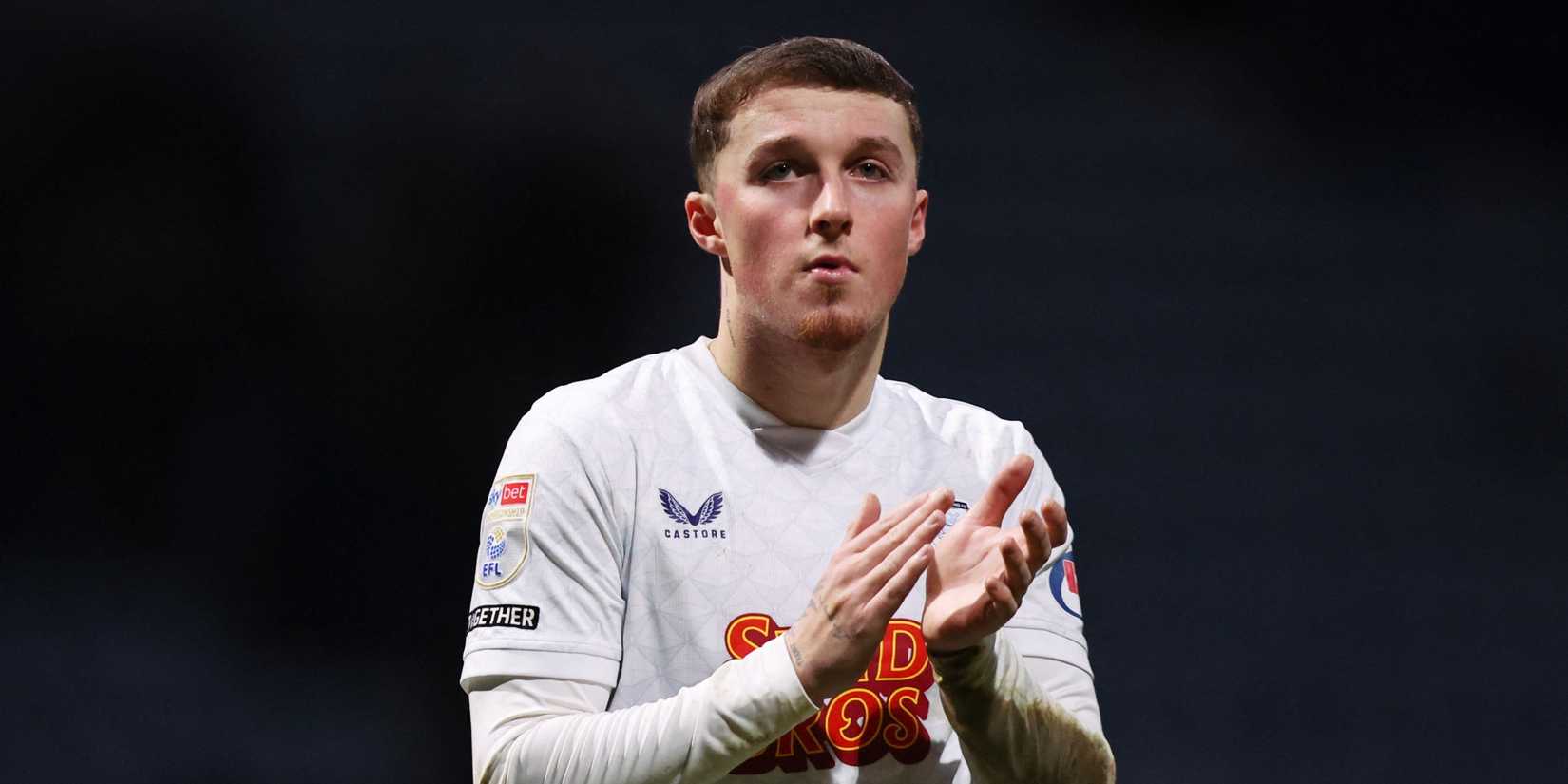 Alfie-Devine