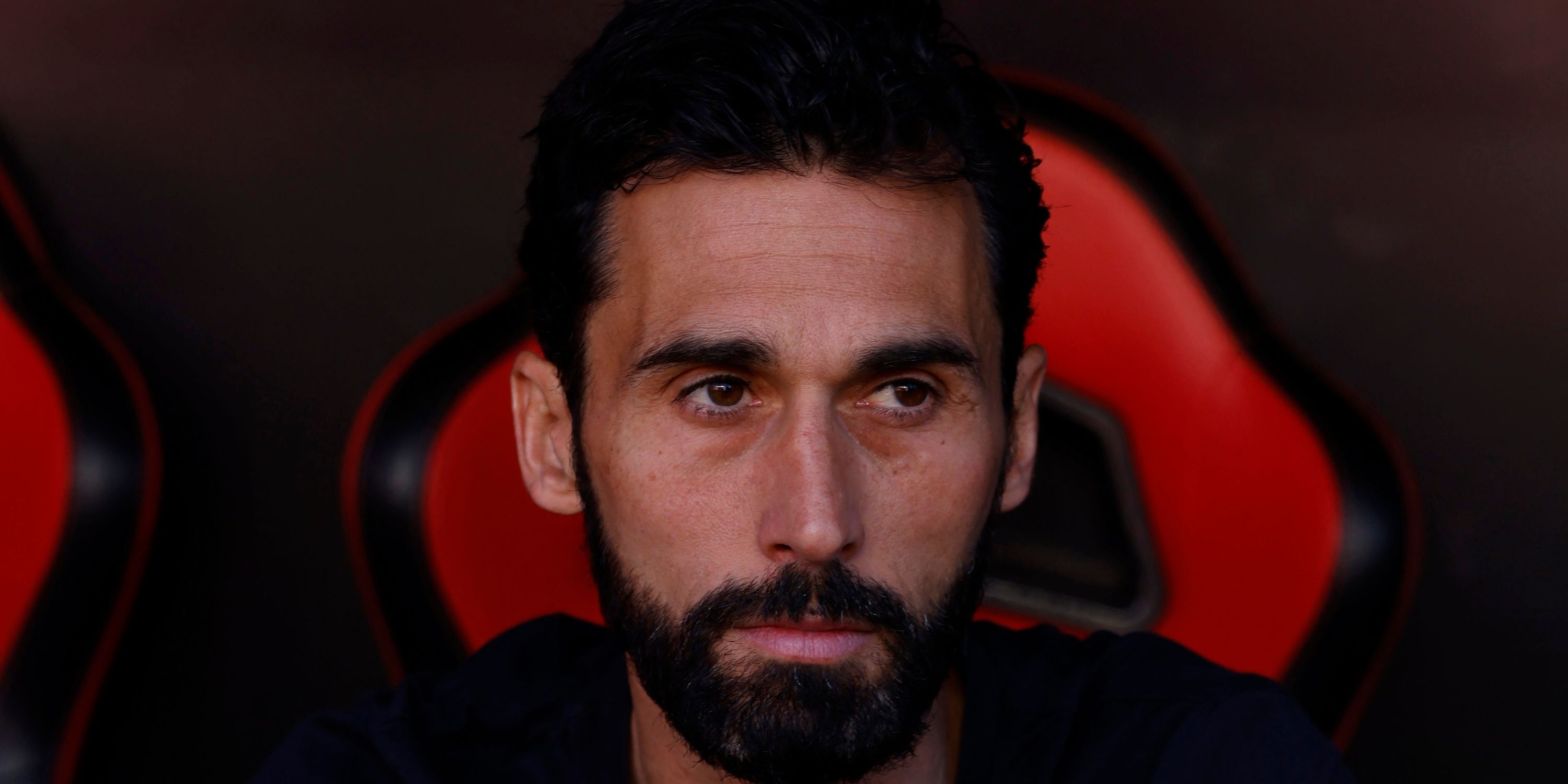 Alvaro Arbeloa