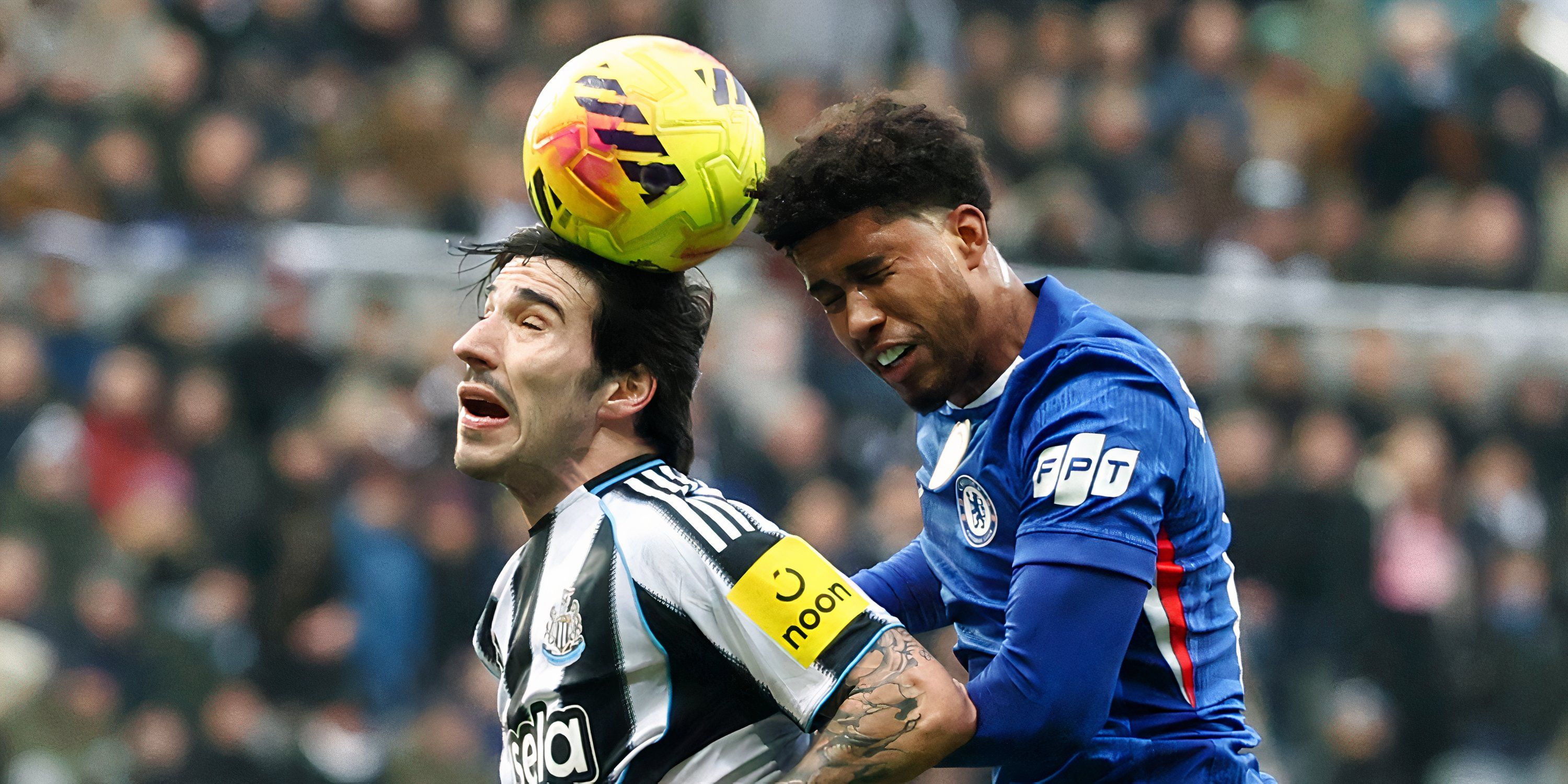 £100m midfielder’s World Cup performances making transfer move less likely claims insider