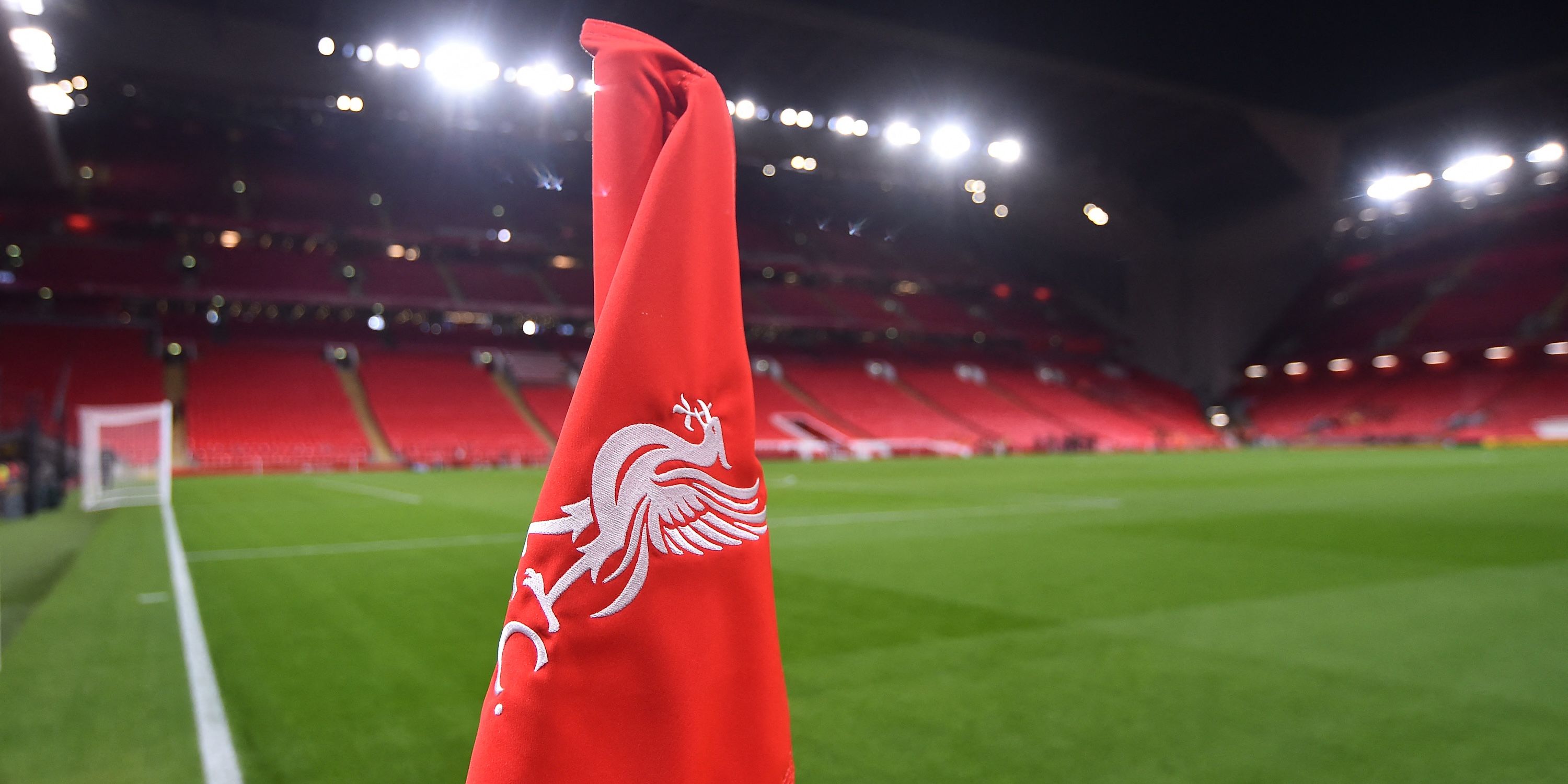Joe Gomez misses Liverpool training as Alexander Isak and Florian Wirtz join