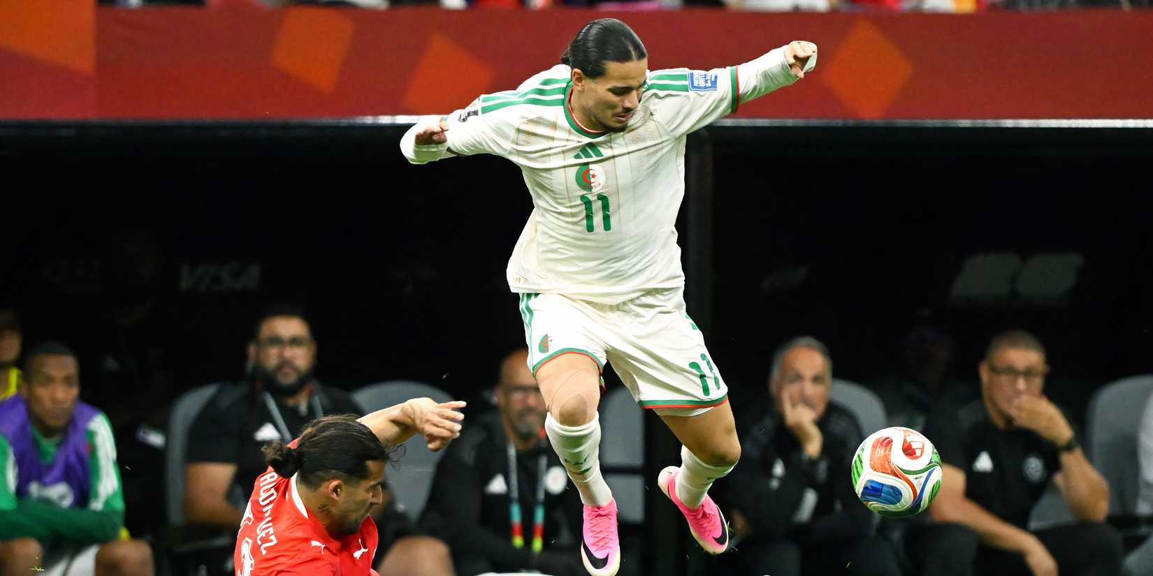 anis-hadj-moussa-feyenoord-eredivisie