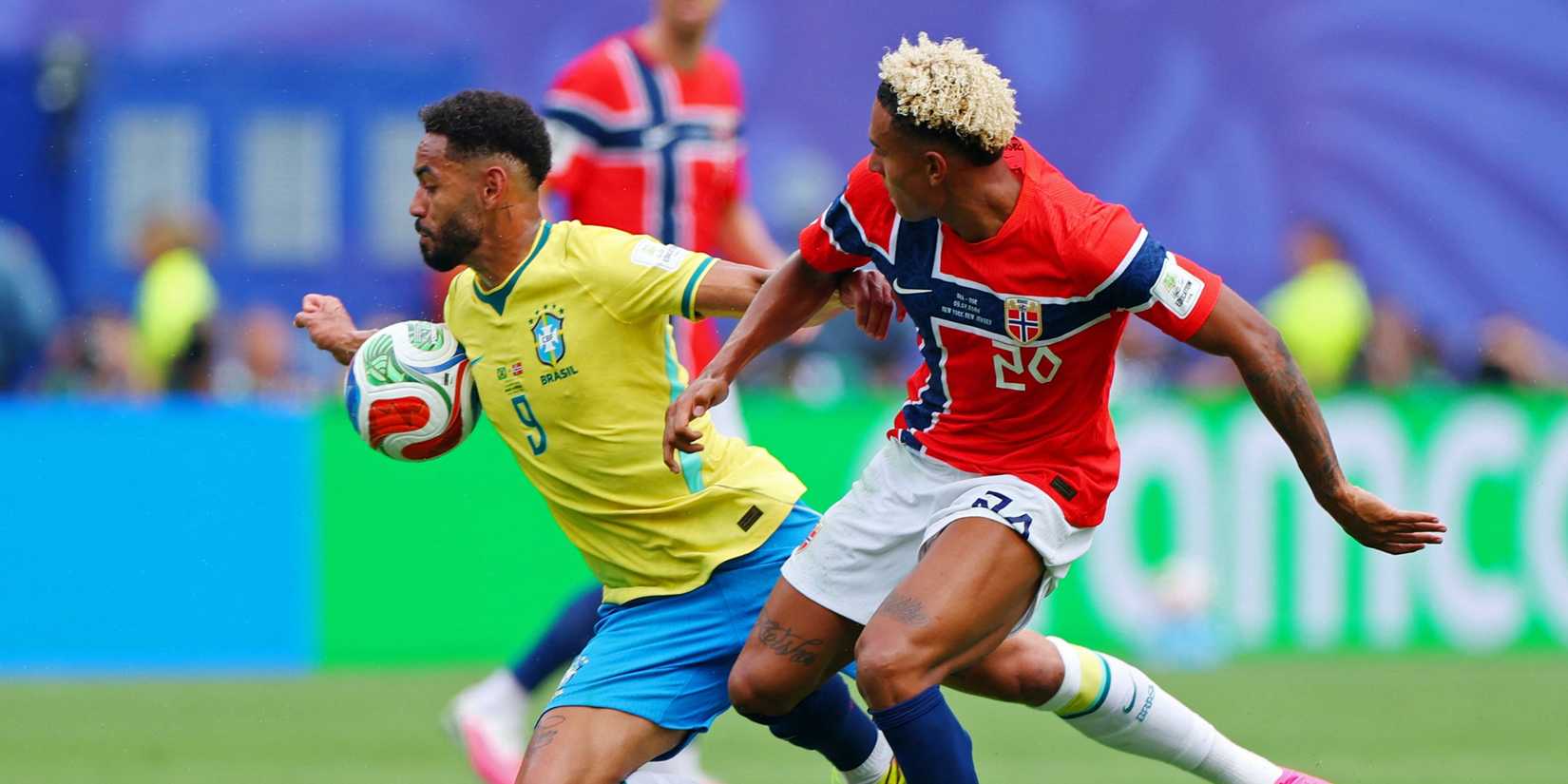 Antonio-Nusa-Matheus-Cunha-World-Cup