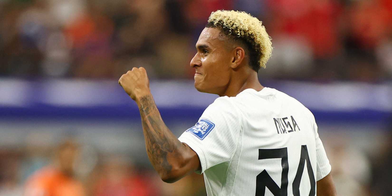 Antonio-Nusa-Norway-World-Cup-1