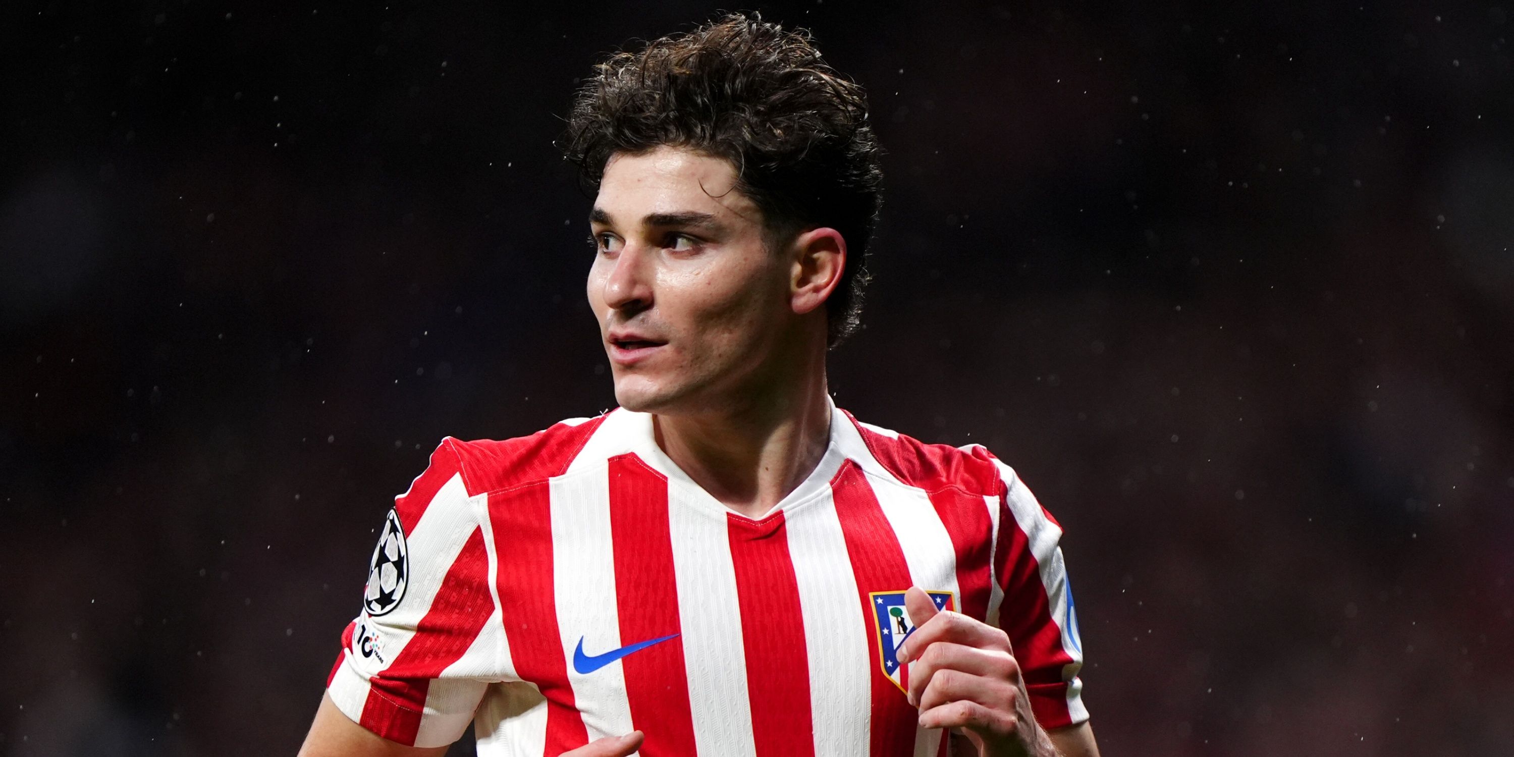 Atletico-Julian-Alvarez