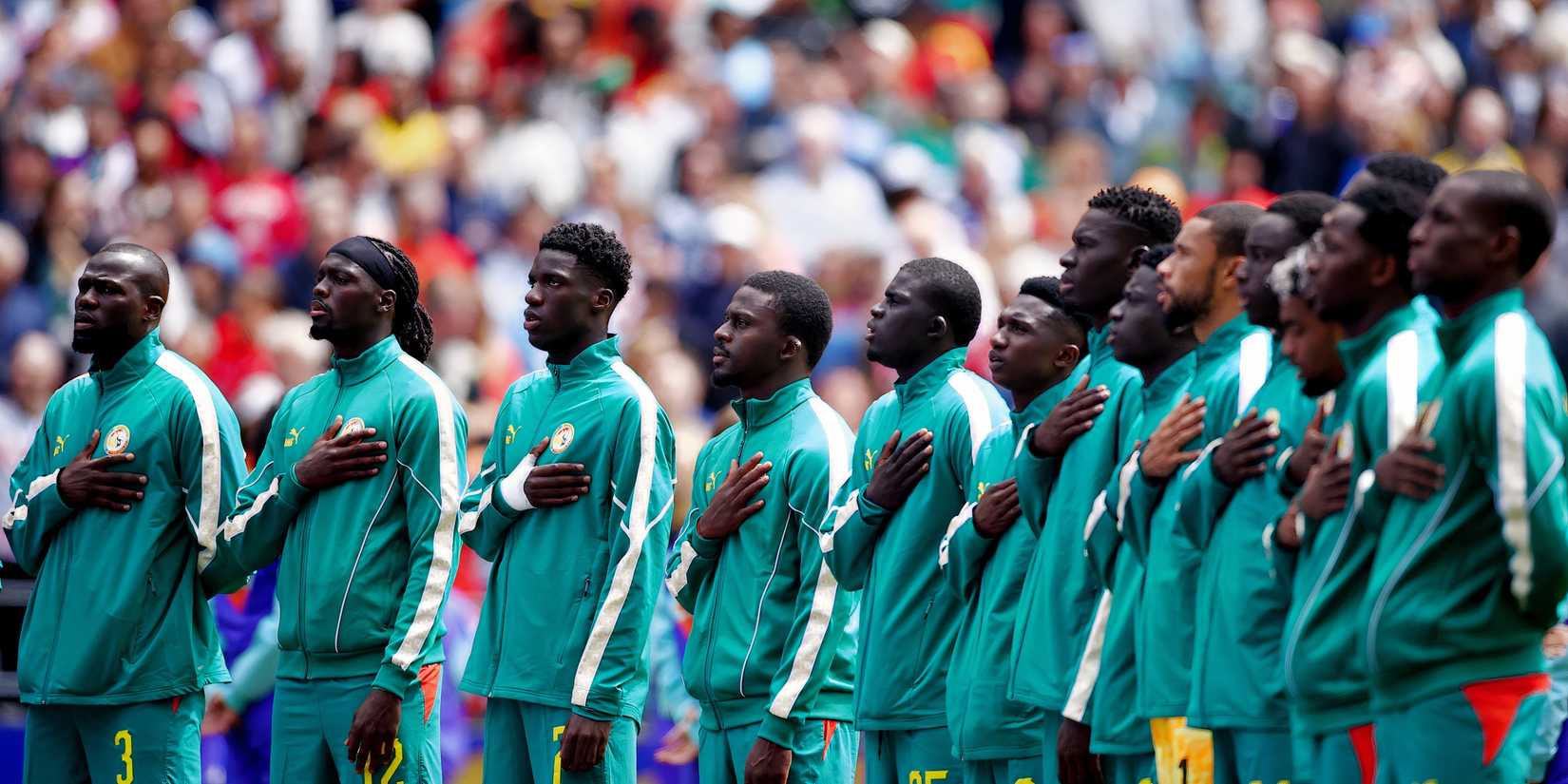 imba-dieng-senegal-world cup