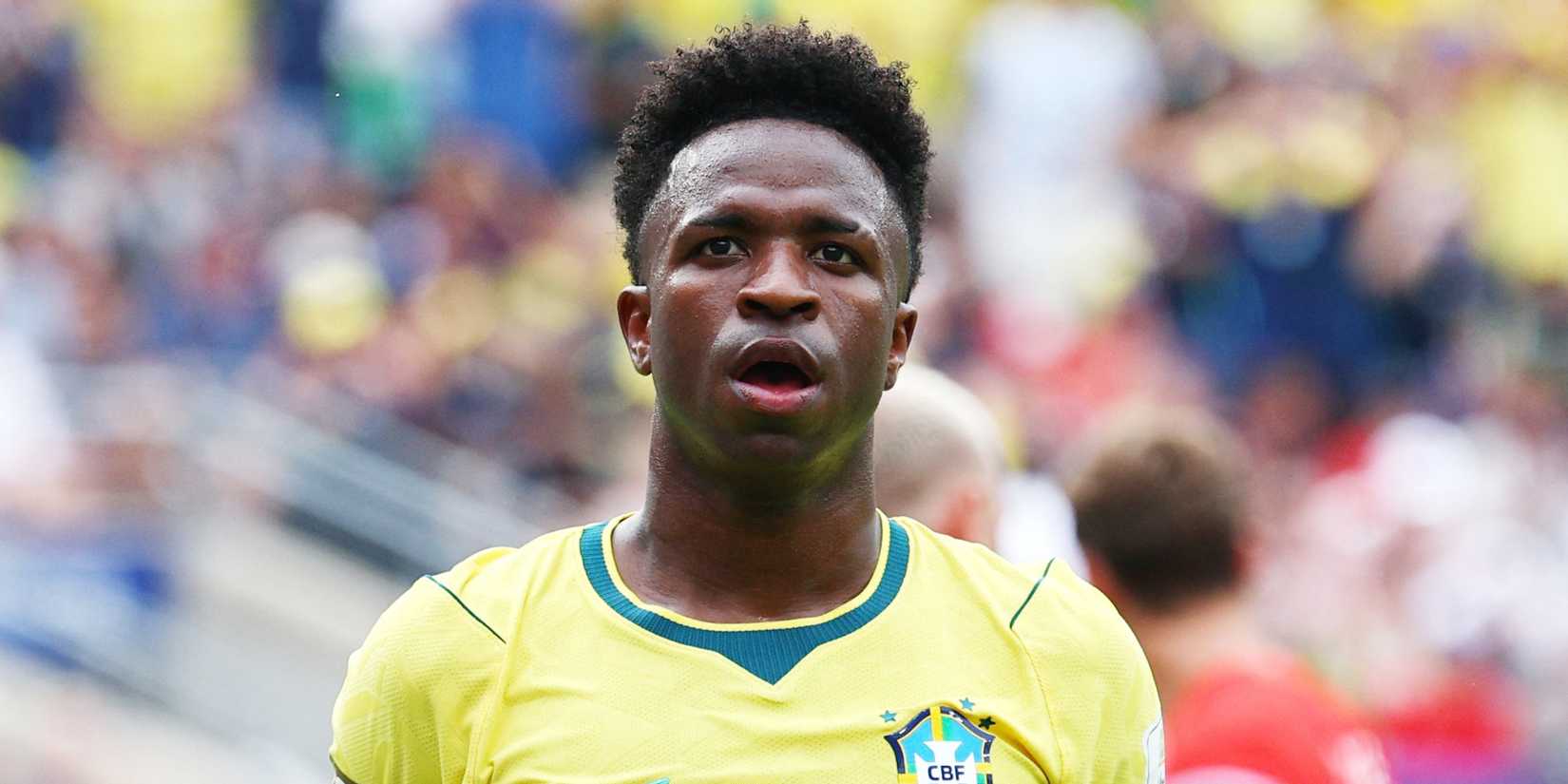 One More Meeting Fabrizio Romano Reveals Vinicius Jr To Arsenal one-more-meeting-fabrizio-romano-reveals-vinicius-jr-to-arsenal