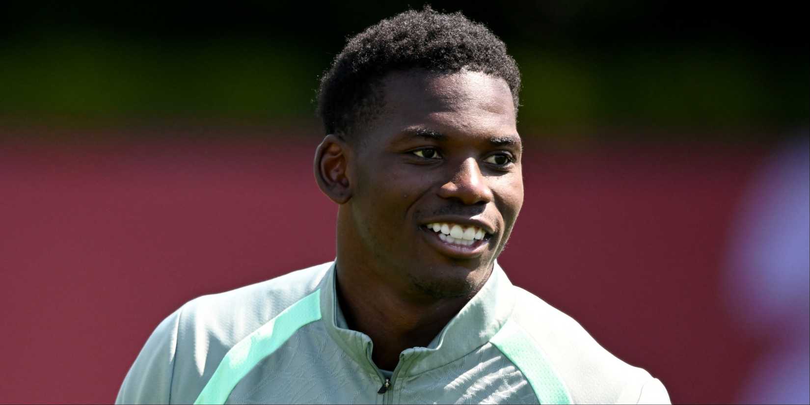 Breel-Embolo-Switzerland-World-Cup