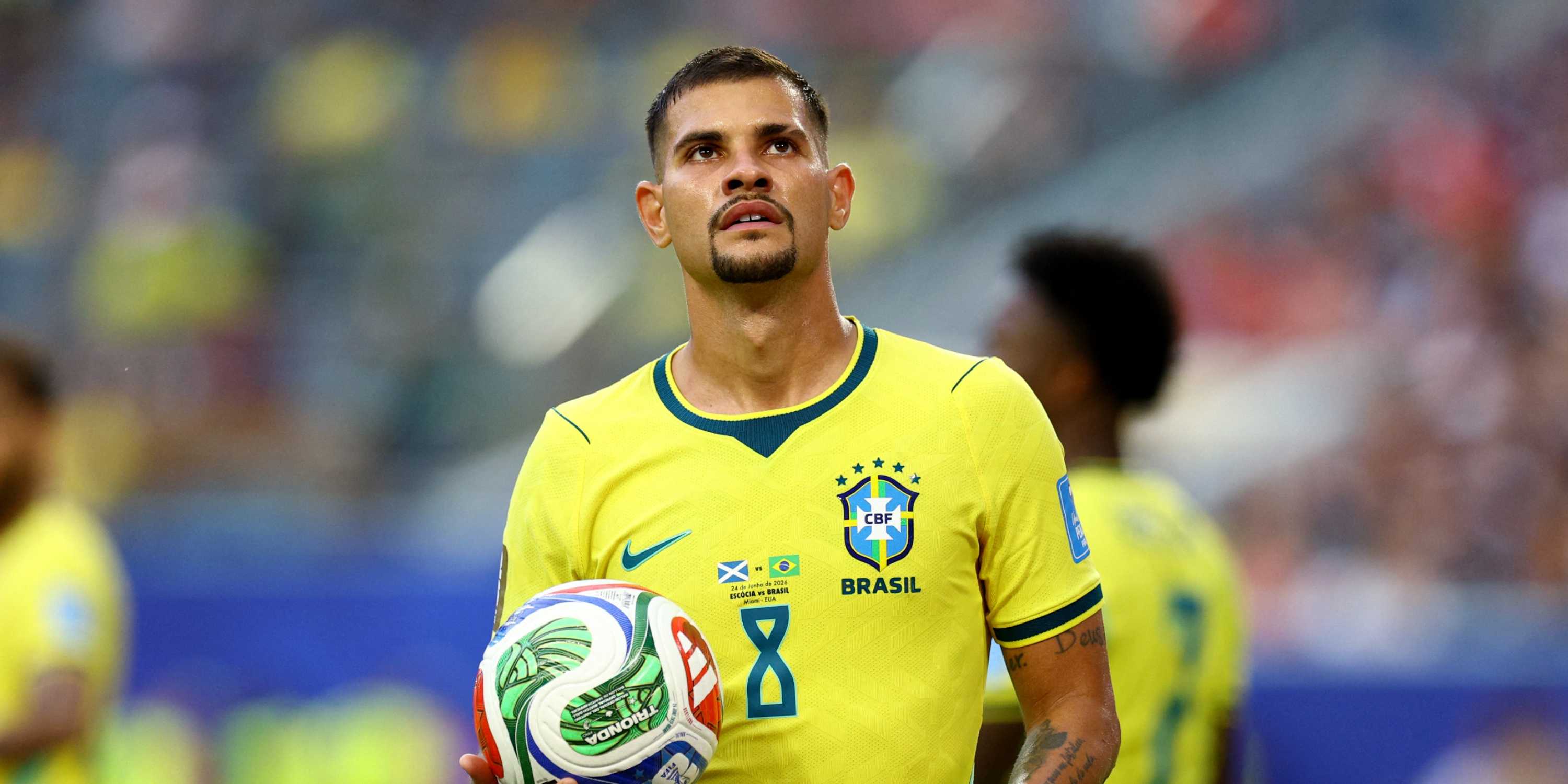 Bruno-Guimaraes-Brazil-World-Cup