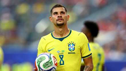 Bruno-Guimaraes-Brazil-World-Cup