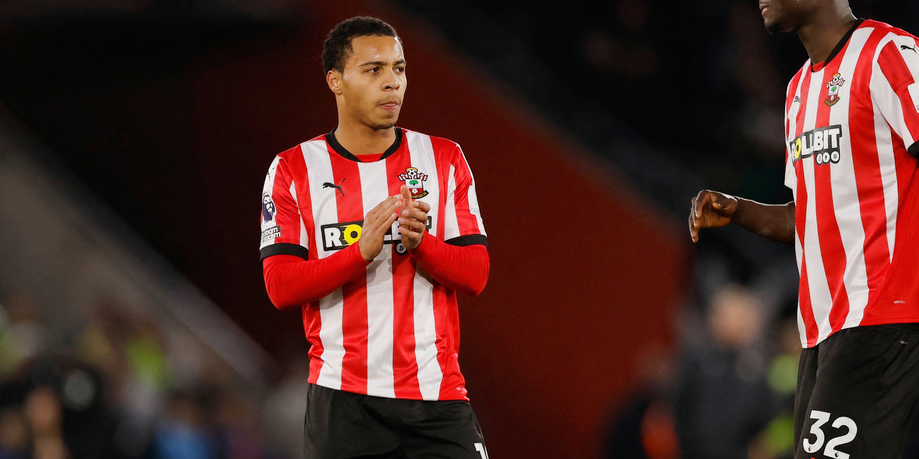 cameron-archer-southampton