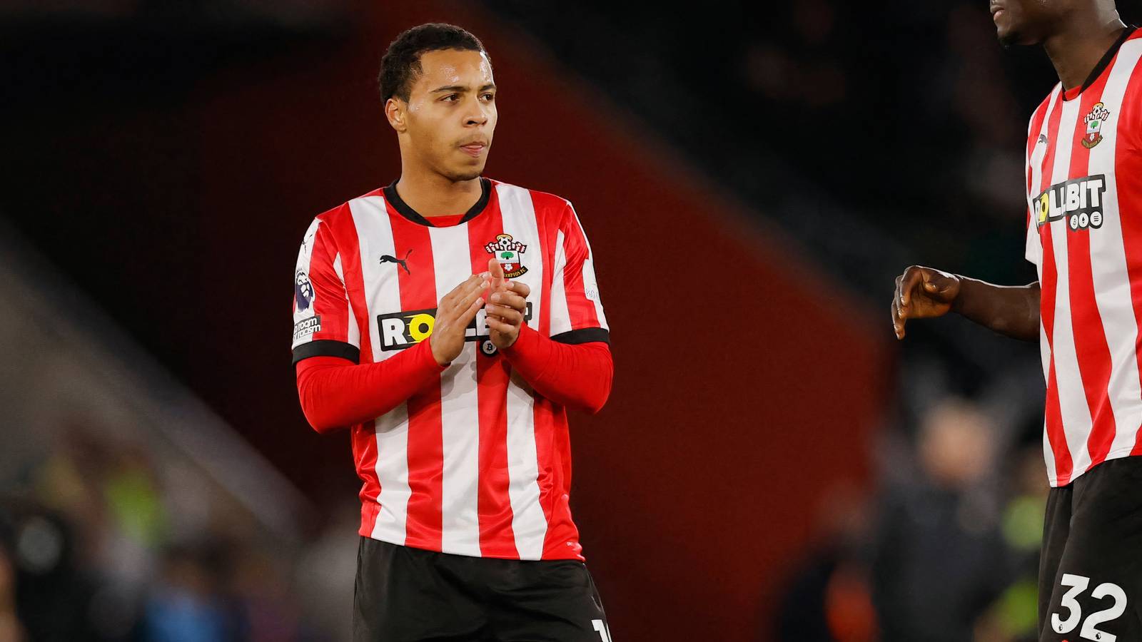 How West Brom could sign the perfect Archer upgrade in ex-Southampton star