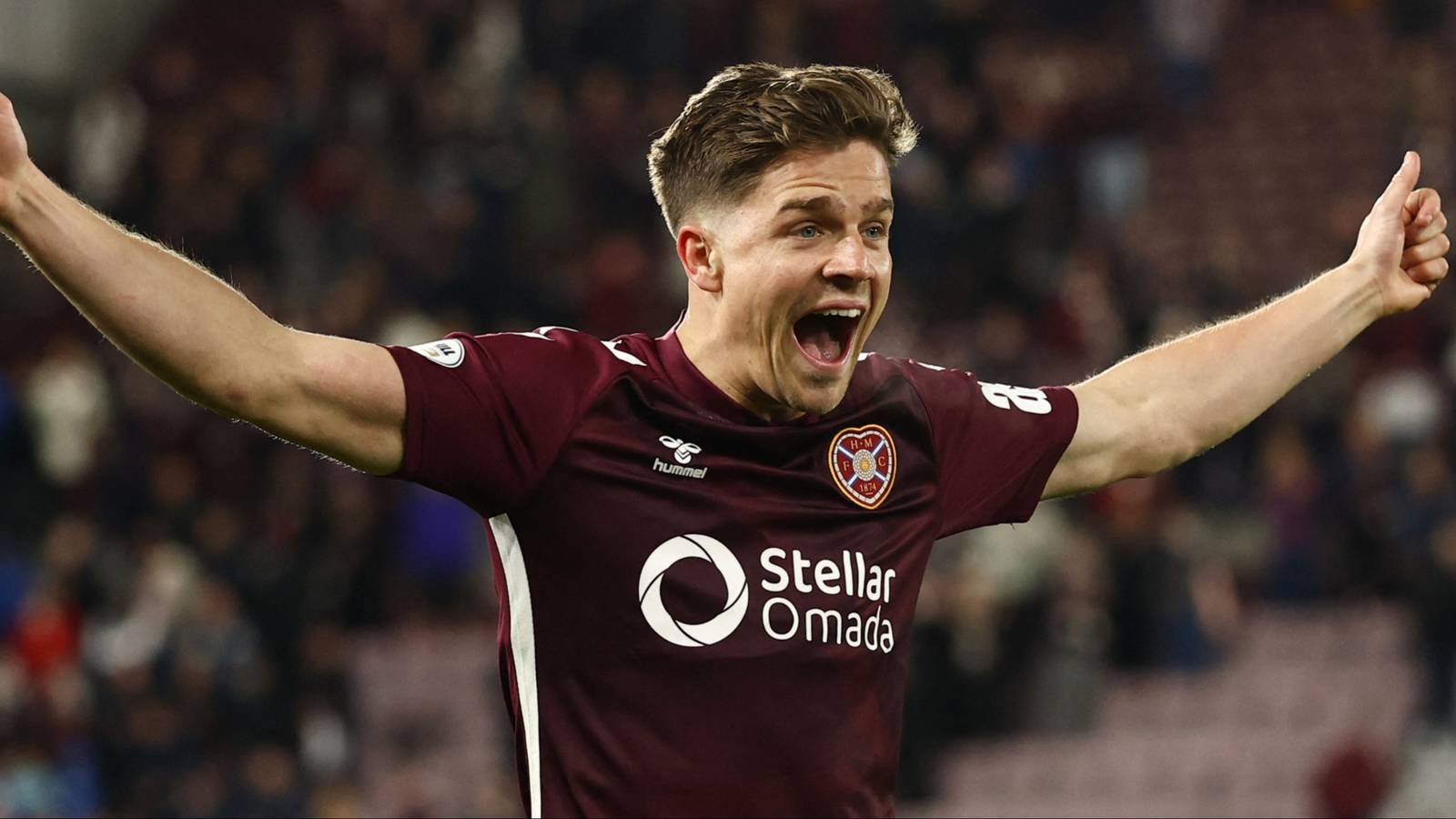 Why the Rangers' “best player” looks depleted after the Neil and Devlin deals Why the Rangers' “best player” looks depleted after the Neil and Devlin deals