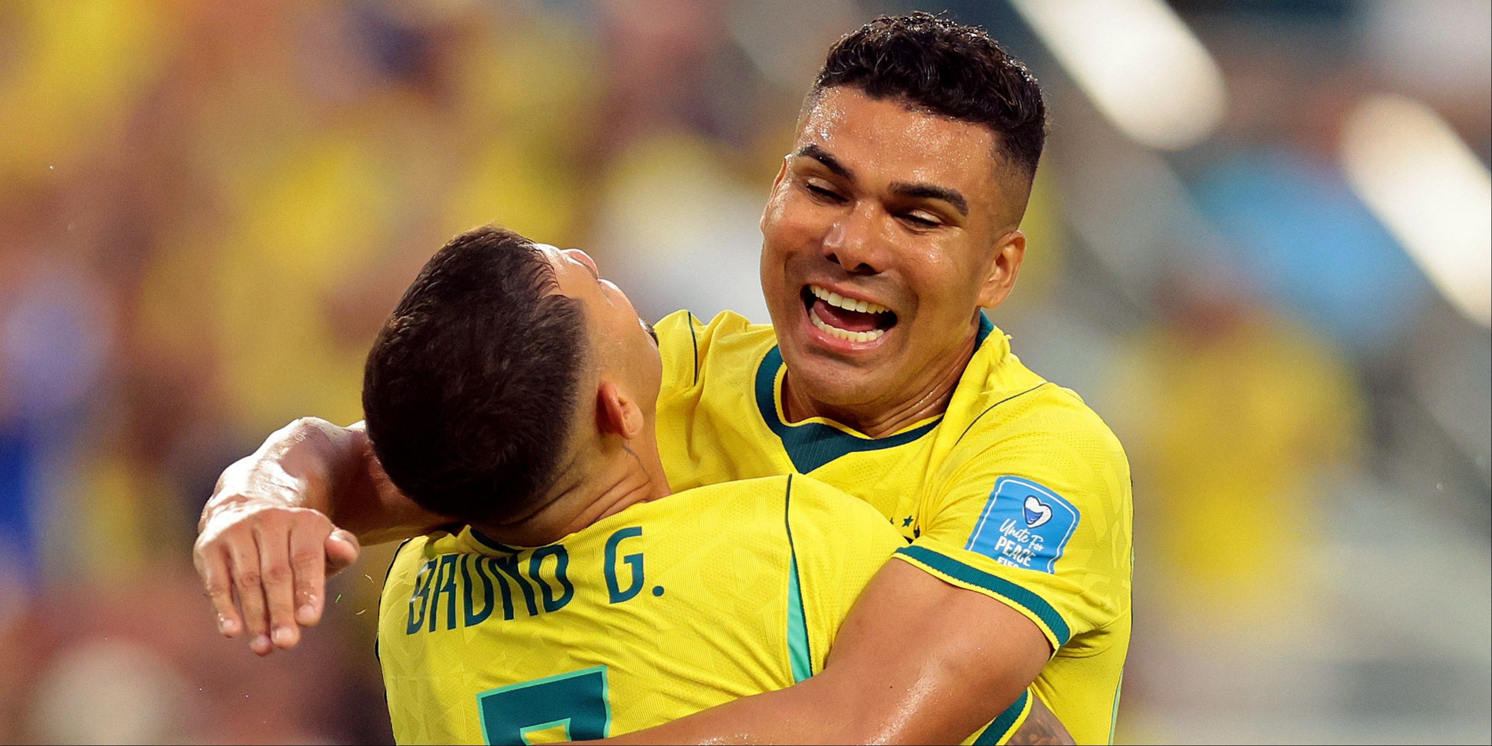 Casemiro-Brazil-Guimaraes