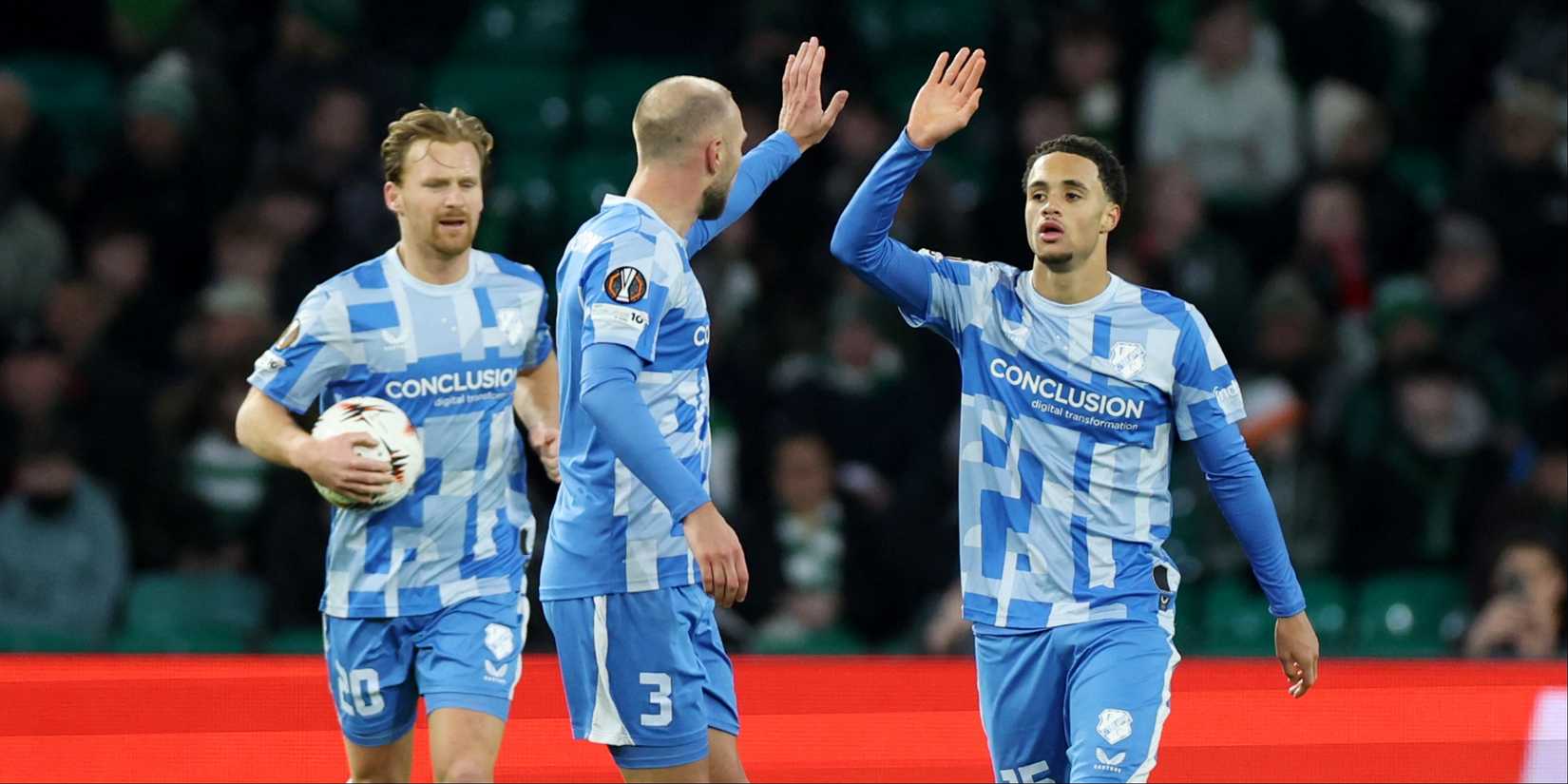 Celta-Direita-Adrian-Blake