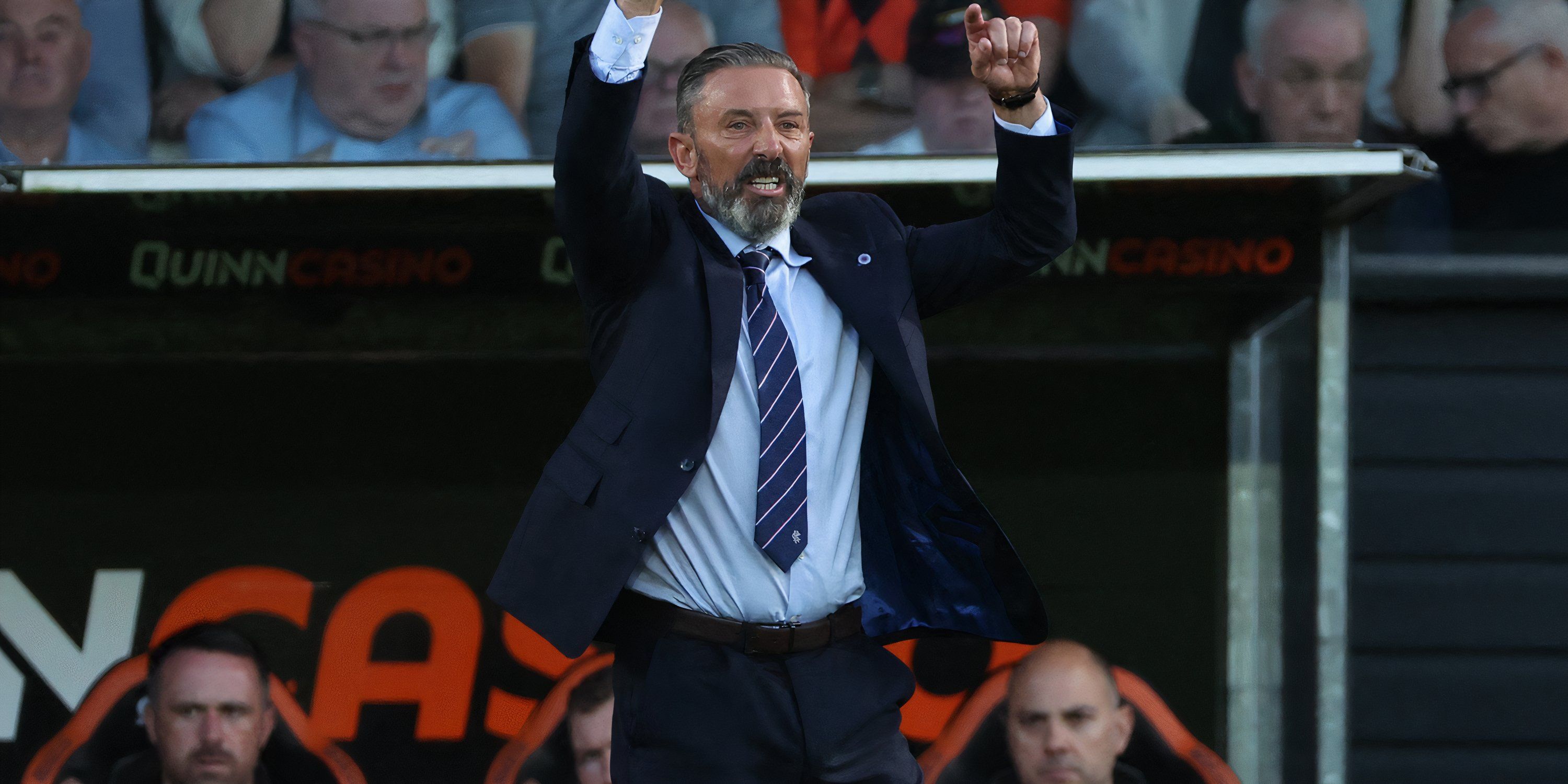 derek-mcinnes-rangers-dundee-united