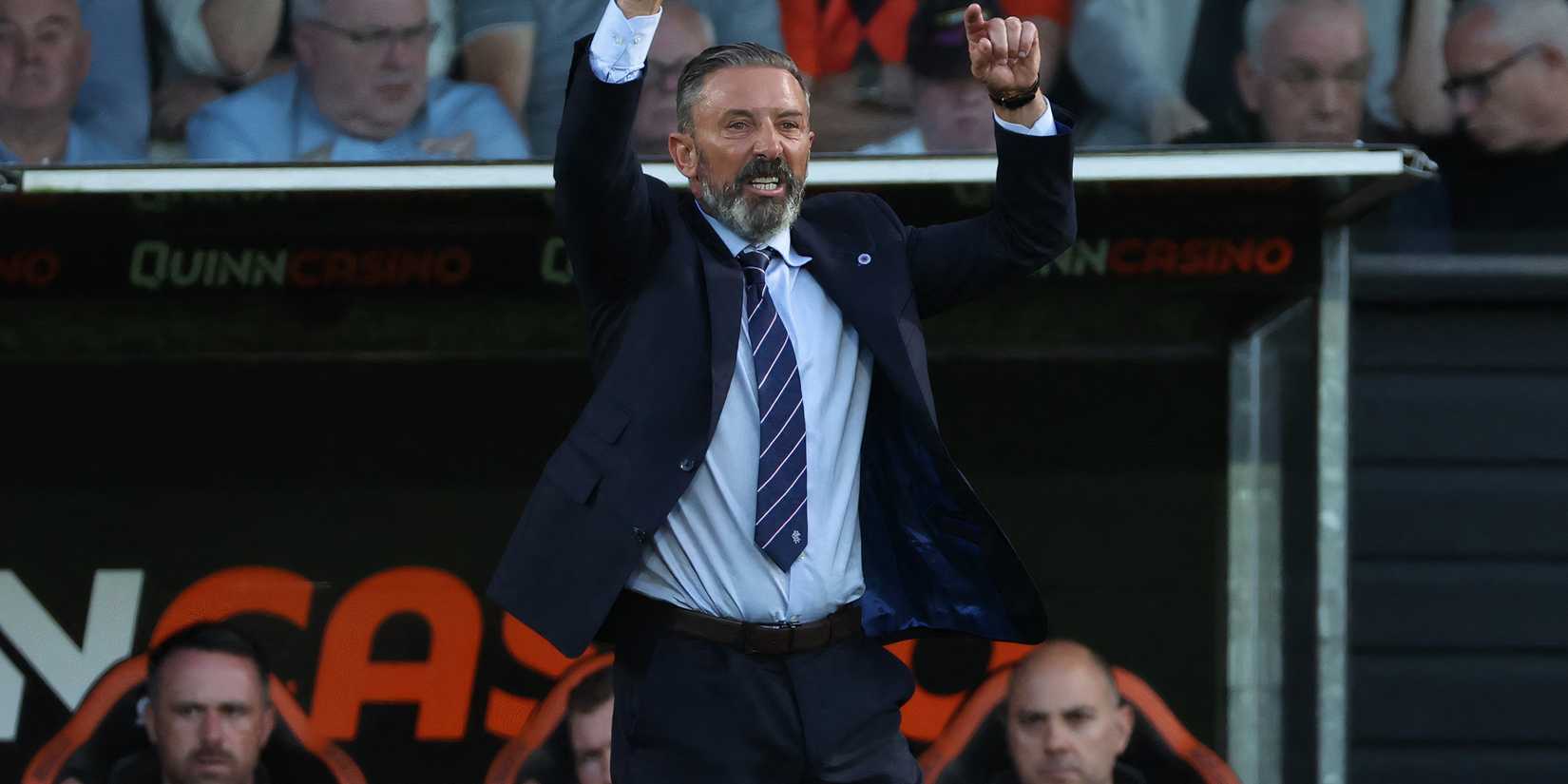 derek-mcinnes-rangers-dundee-united