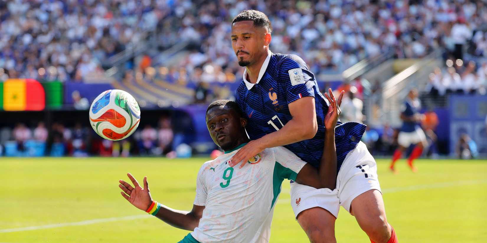 dieng-senegal-world-cup