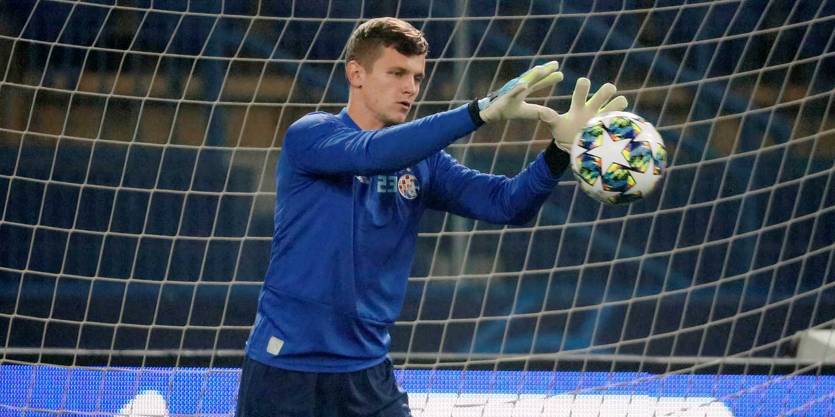dinko-horkas-dinamo-zagreb