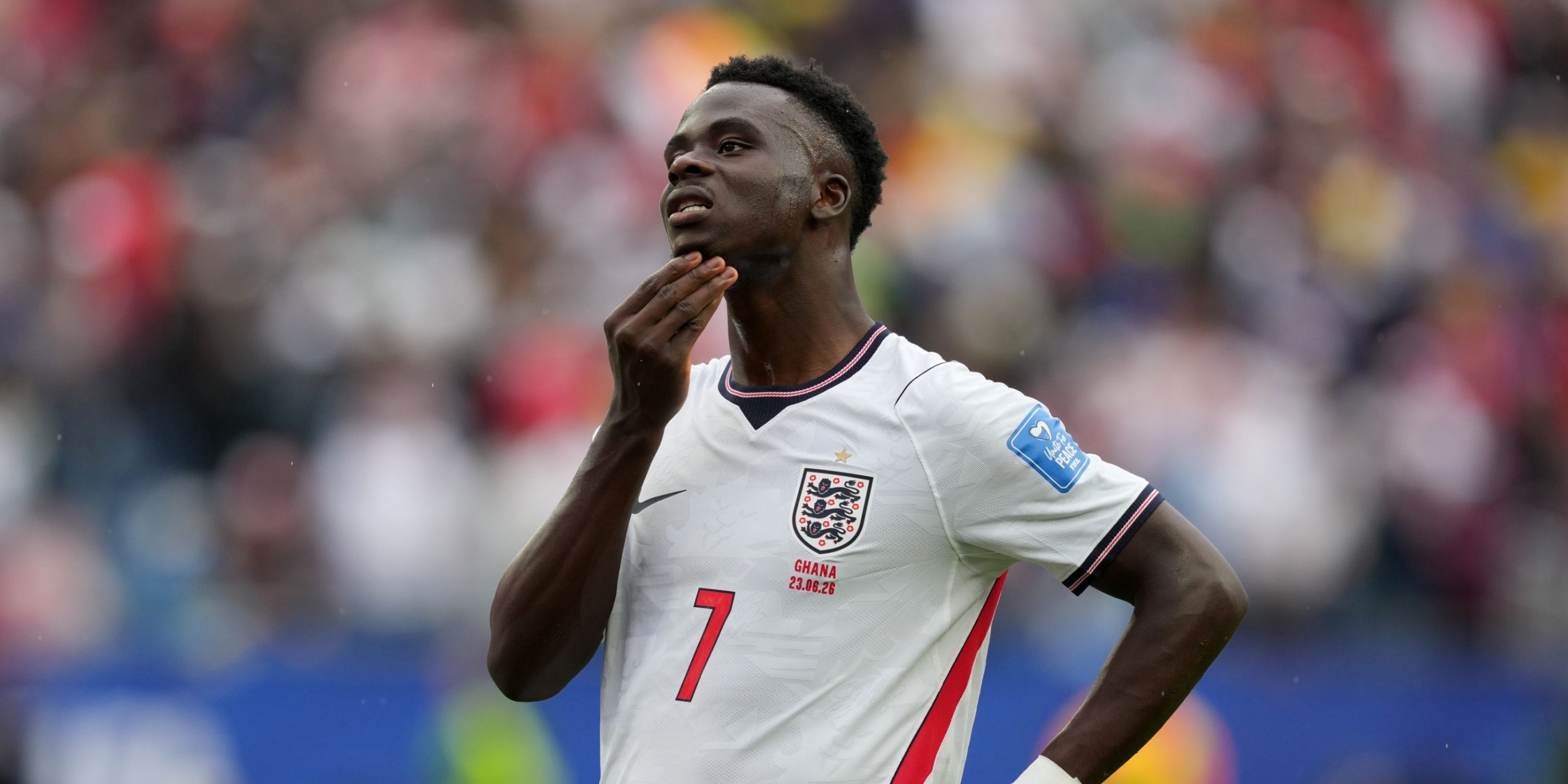 England-Bukayo-Saka-World-Cup