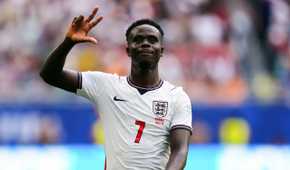 England-World-Cup-Bukayo-Saka