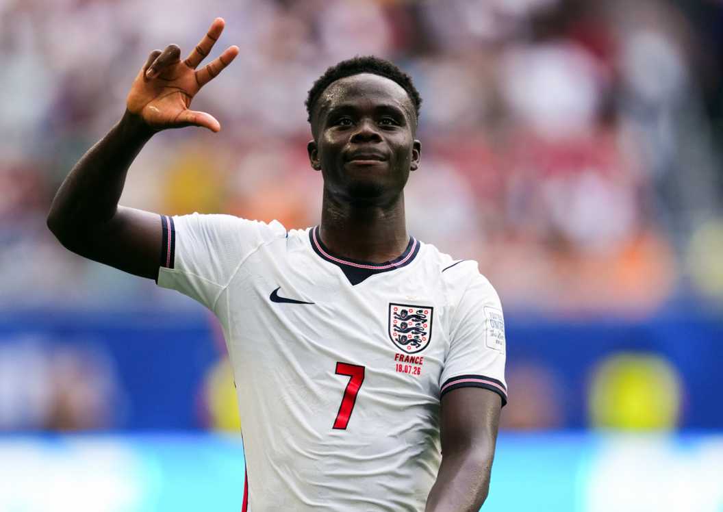 England-World-Cup-Bukayo-Saka