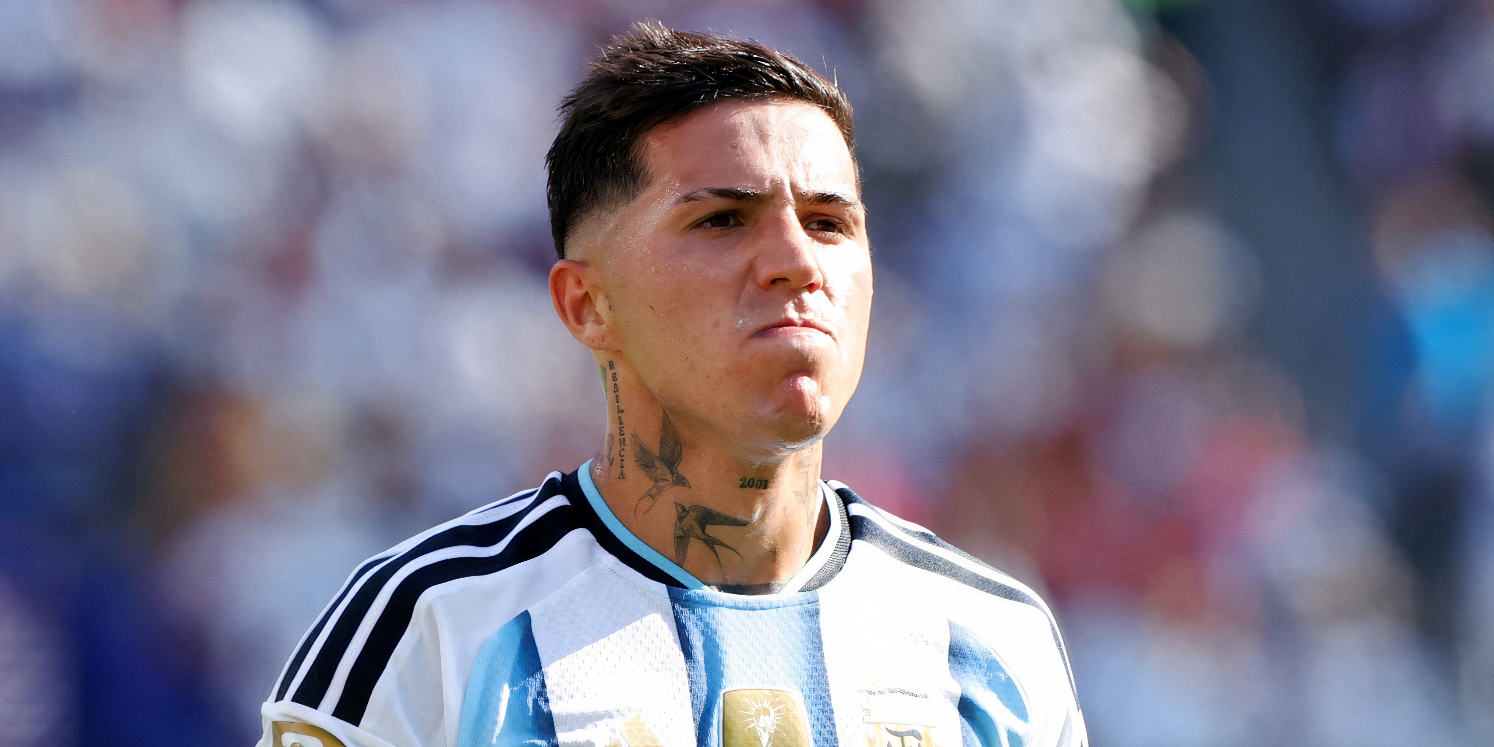 enzo-fernandez-argentina-world-cup
