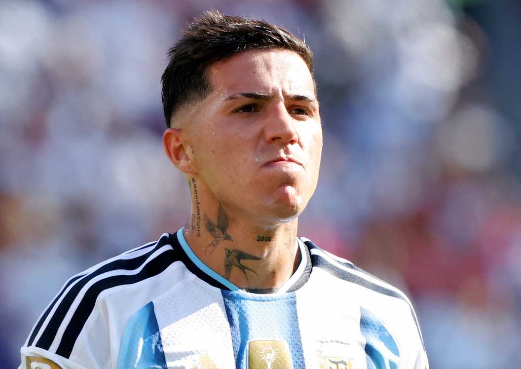 enzo-fernandez-argentina-world-cup