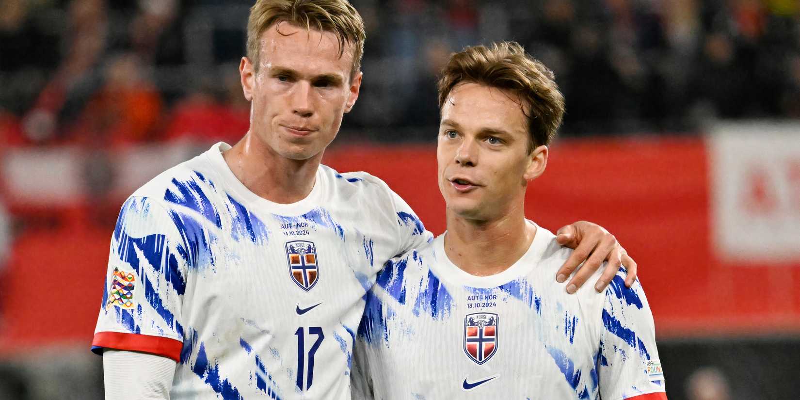 Felix-Horn-Myhre-norway-west-brom