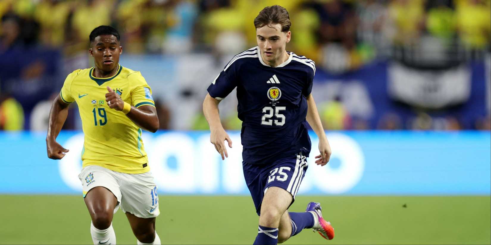Findlay-Curtis-Scotland-Brazil