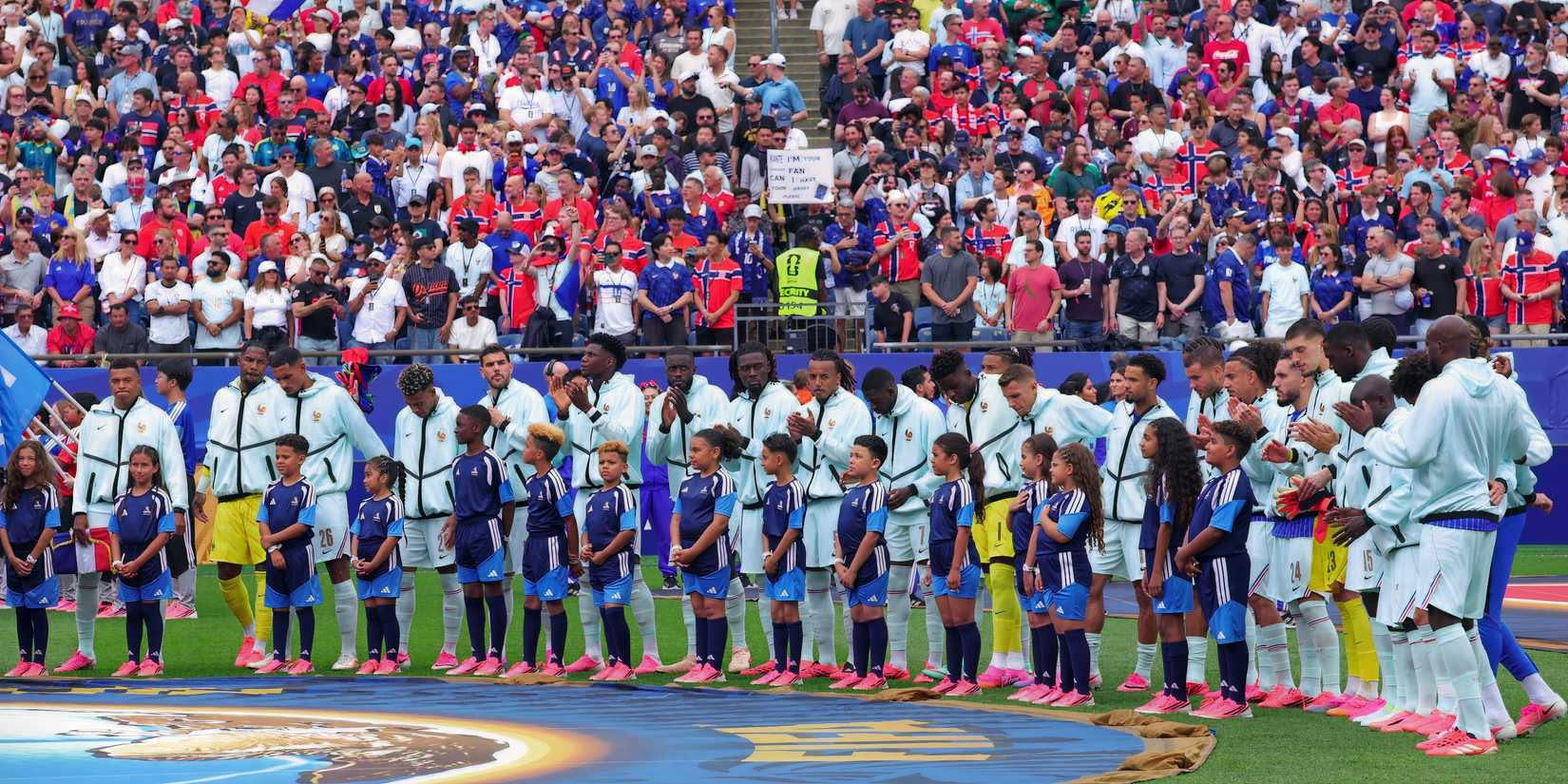 france-world-cup