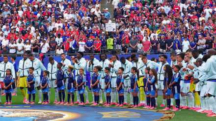 copa do mundo francesa