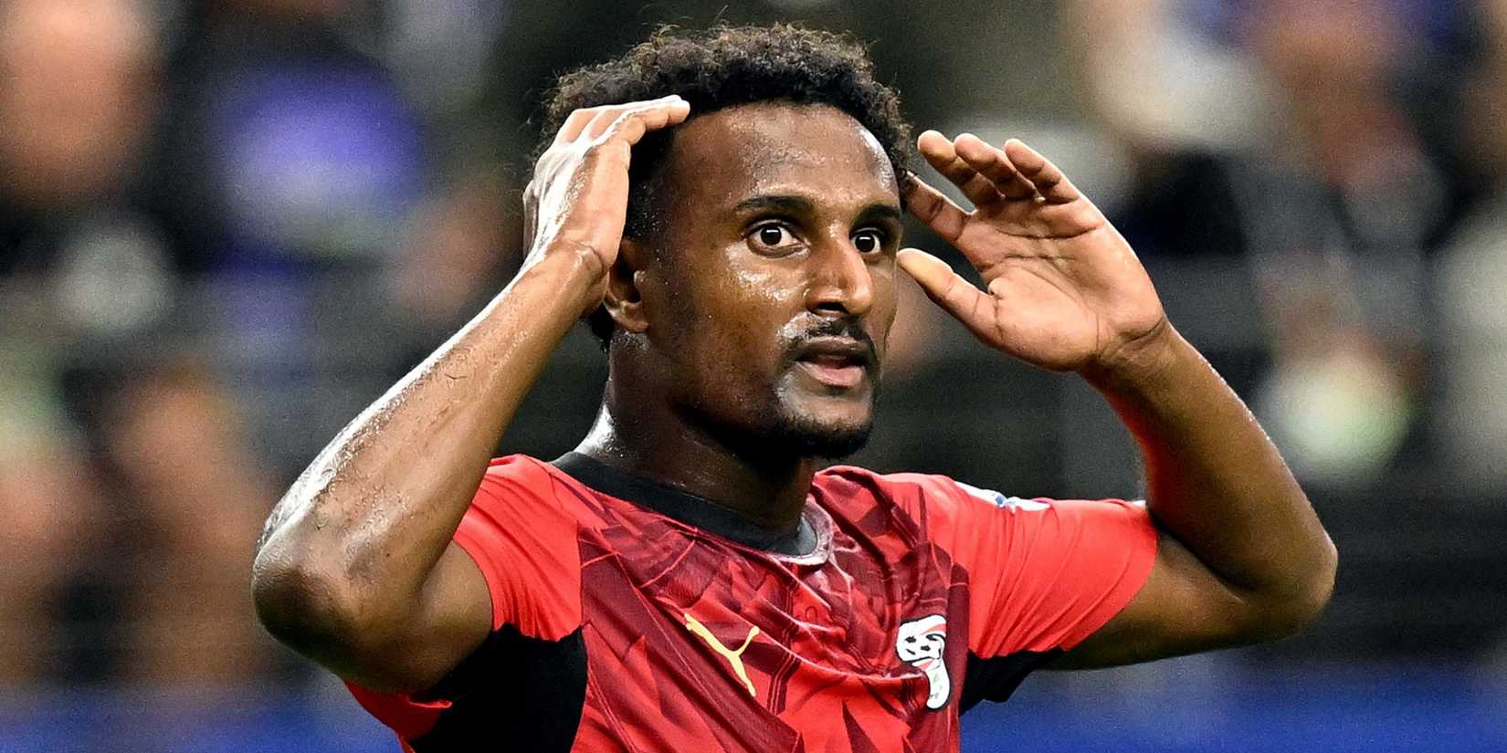 Haysem-Hassan-Copa do Mundo-Egito
