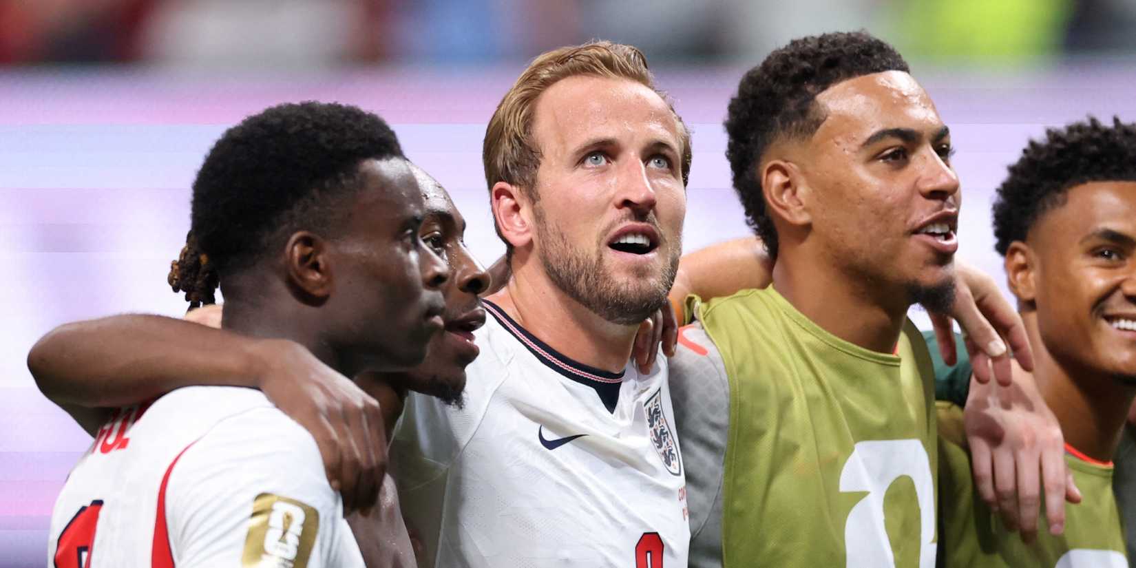 Harry-Kane-Inglaterra