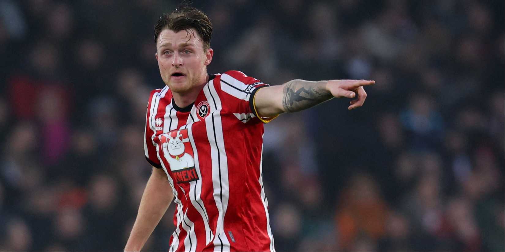 Harry-Souttar-Sheff-Utd-1