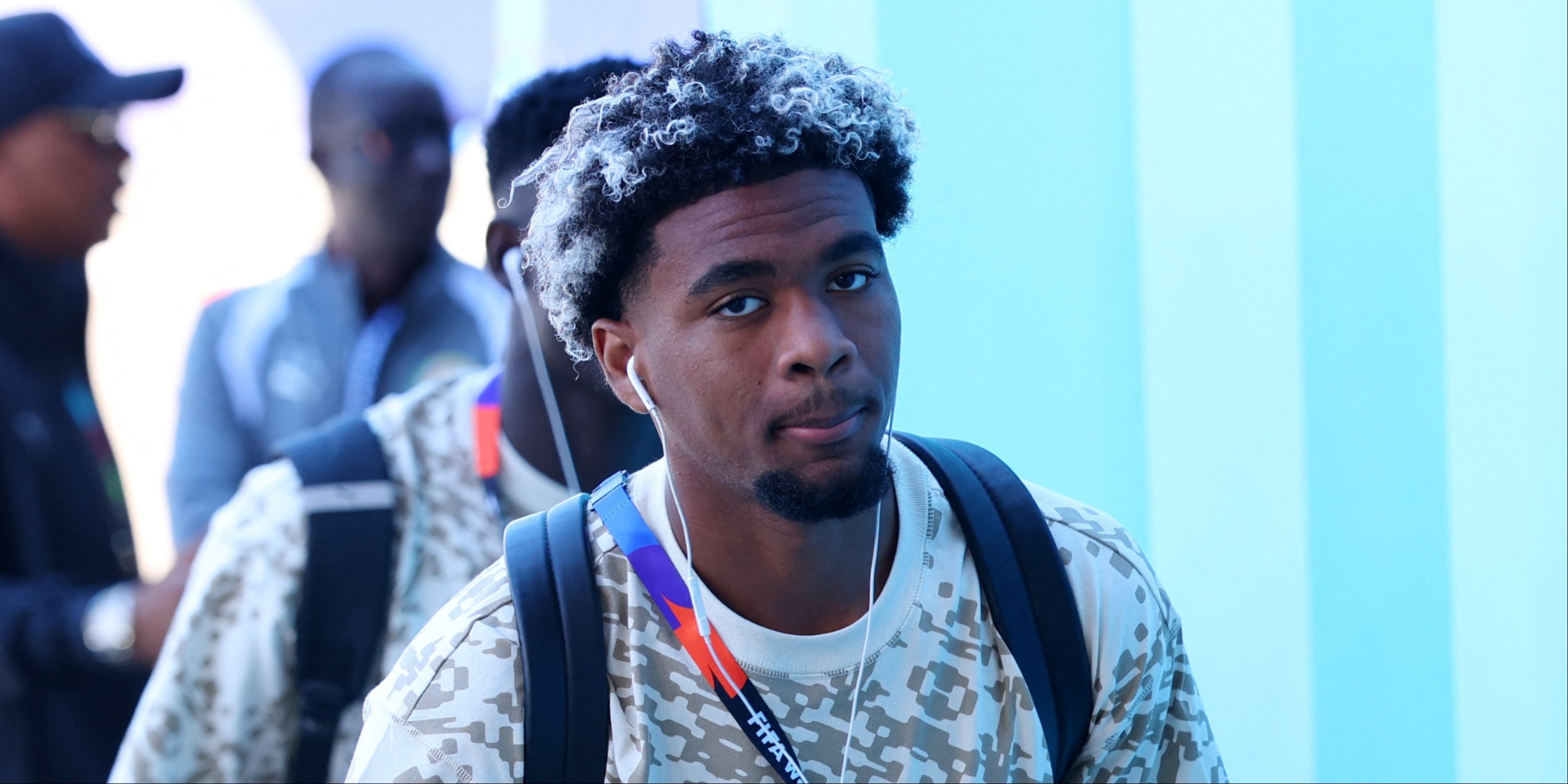 Ibrahim-Mbaye-PSG-Senegal