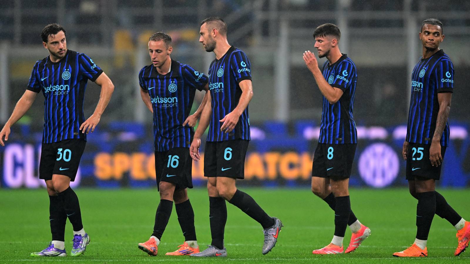 Newcastle ready to bid for £34m star who Leeds have made contact to sign