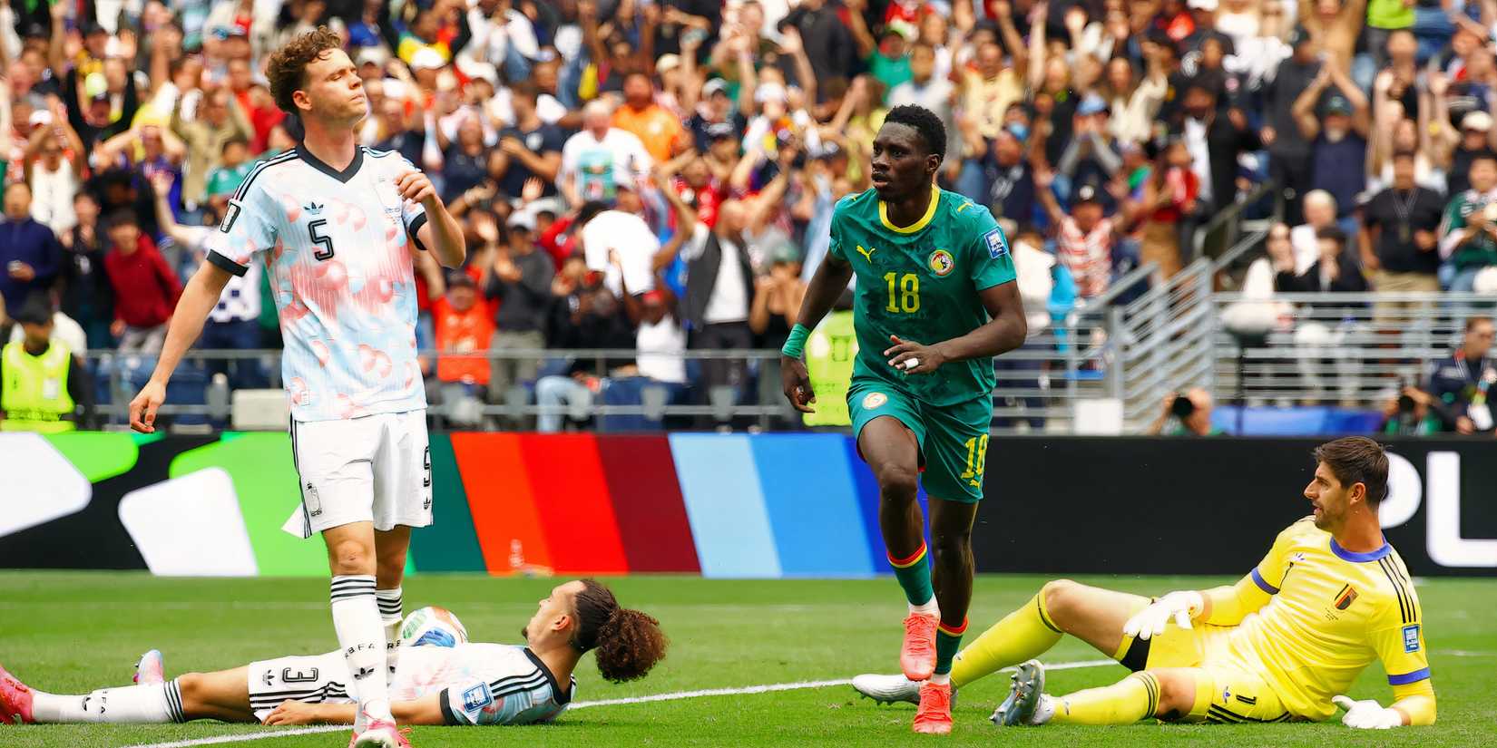 ismaila-sarr-senegal-world-cup