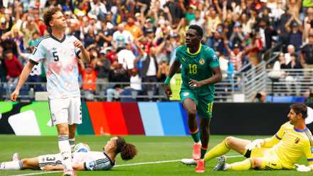 ismaila-sarr-senegal-world-cup