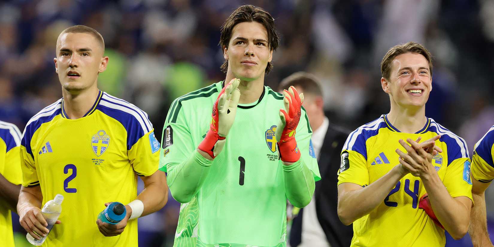 jacob-zetterstrom-sweden