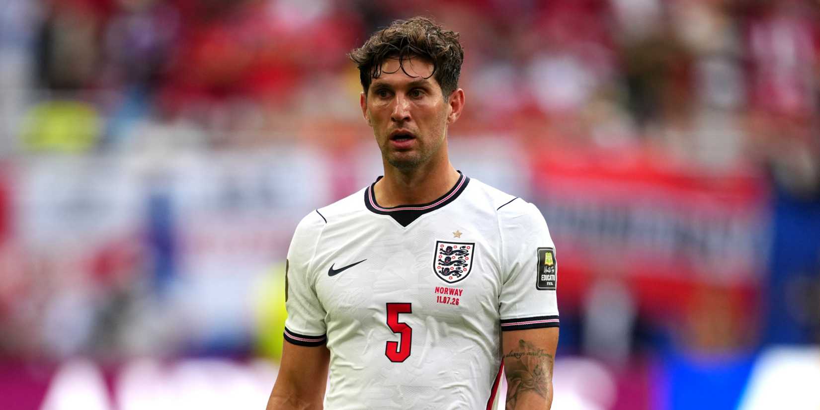 John-Stones-Inggris-Piala Dunia